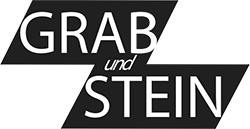 CG-Grab & Stein GmbH